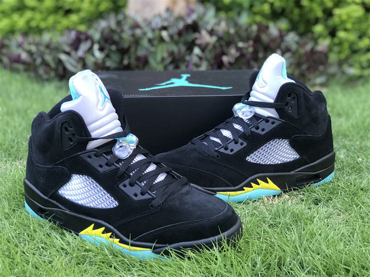 Nike Luxury Shoes