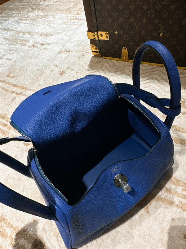PHA - HMS Bags - 145