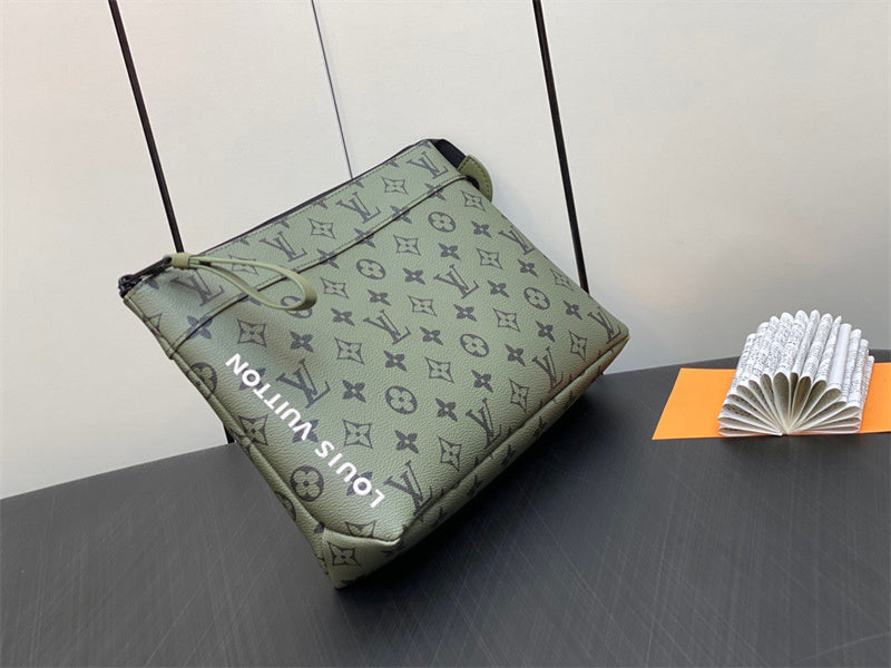 PHA - LOV Bags - 509