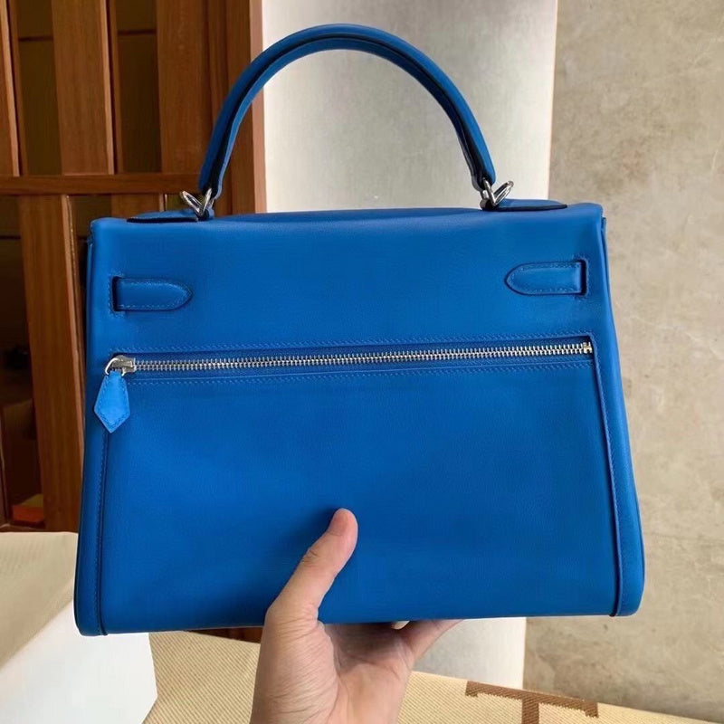 PHA - HMS Bags - 1421