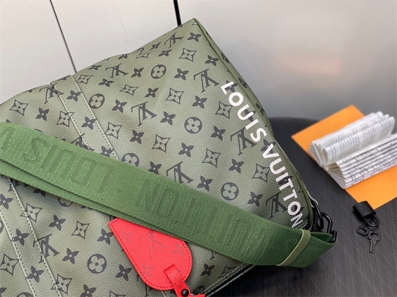 PHA - LOV Bags - 430