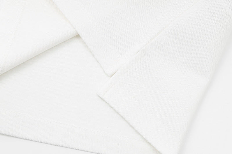 Polo Luxury shirt