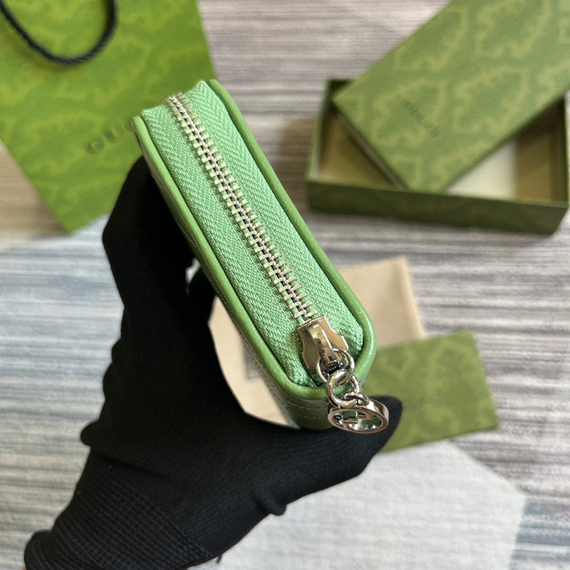 PHA - GUKI Bags - 178