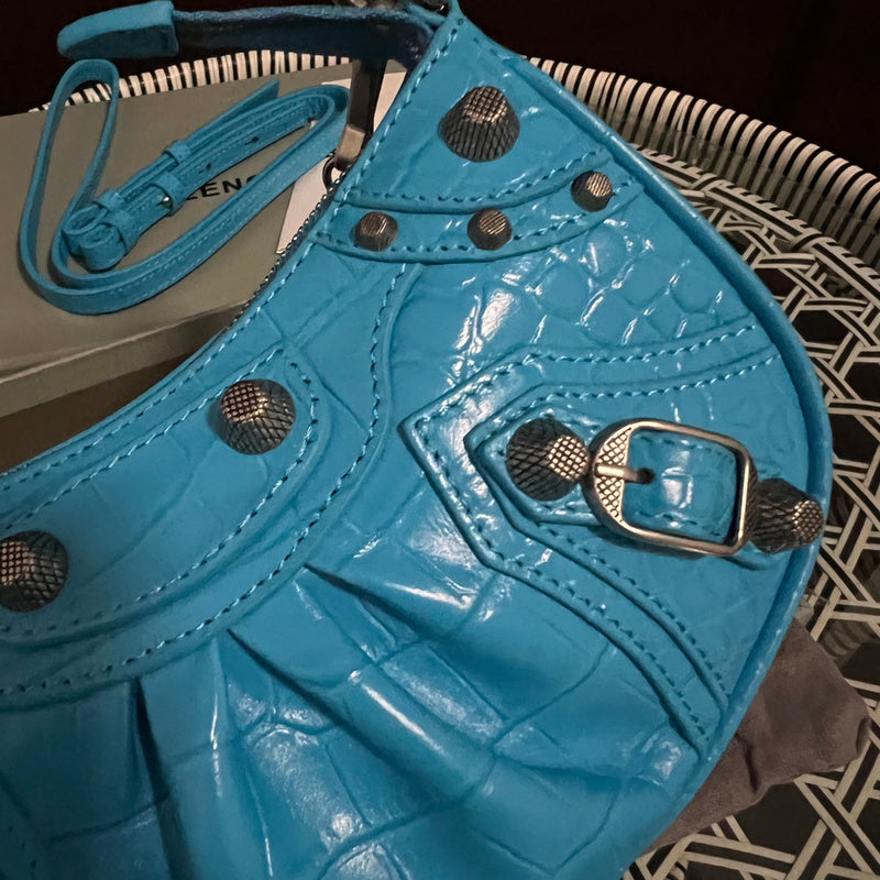 PHA - BG Bags - 007