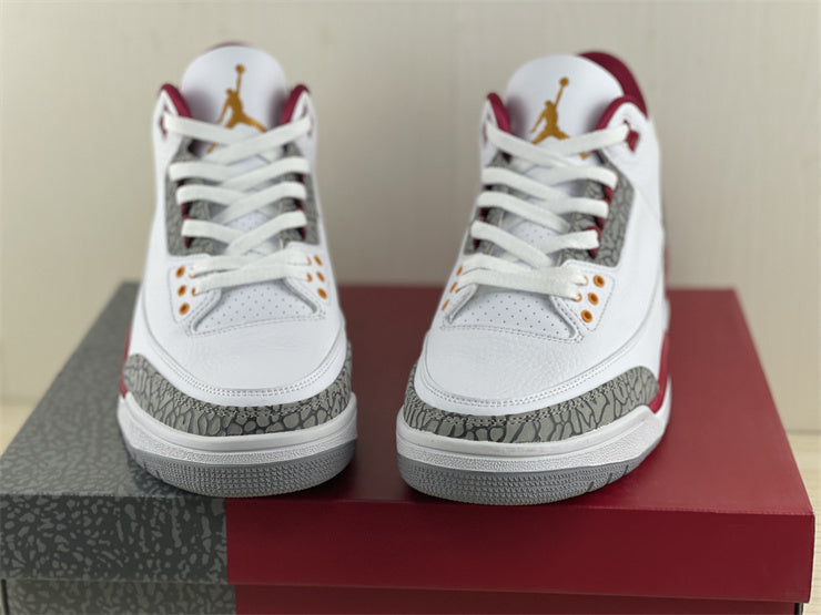 Nike Luxury Shoes