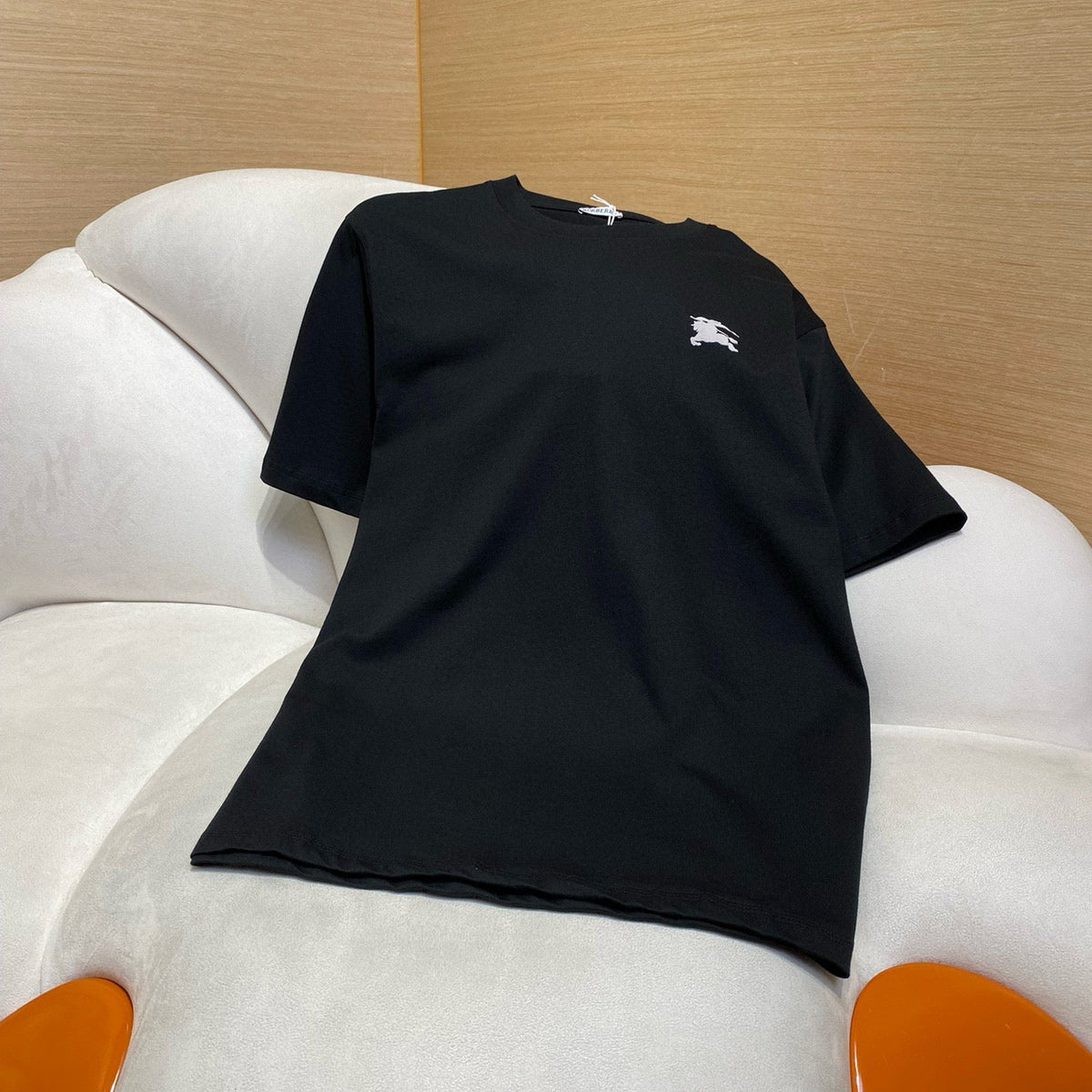 BBR T-SHIRT