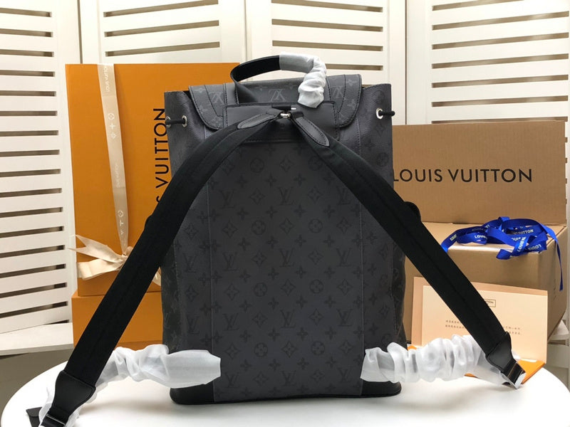 I W Fashion Lu-Vi bags - 17646