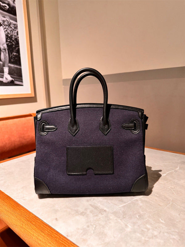 PHA - HMS Bags - 144