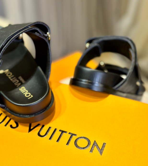 Mila's Edit - LOV Women Shoes - 113
