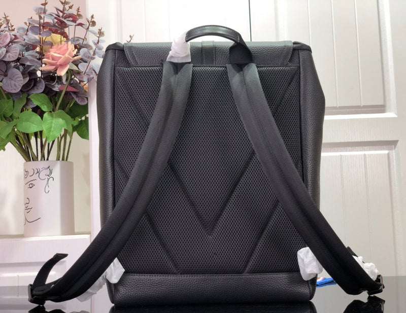 I W Fashion Lu-Vi bags - 17388