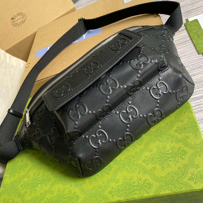 PHA - GUKI Bags - 2003