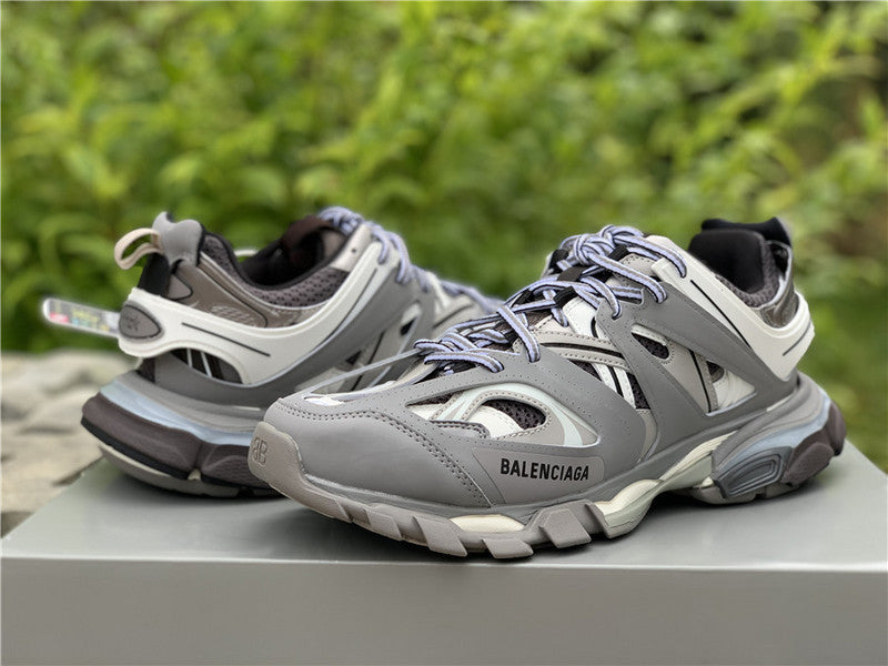 Nike Luxury Shoes