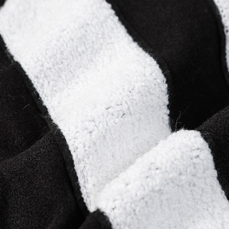 Balenciaga clothes Clothes - 101