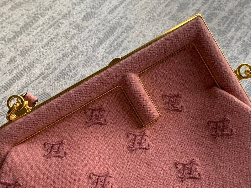 PHA - PHAE Bags - 405