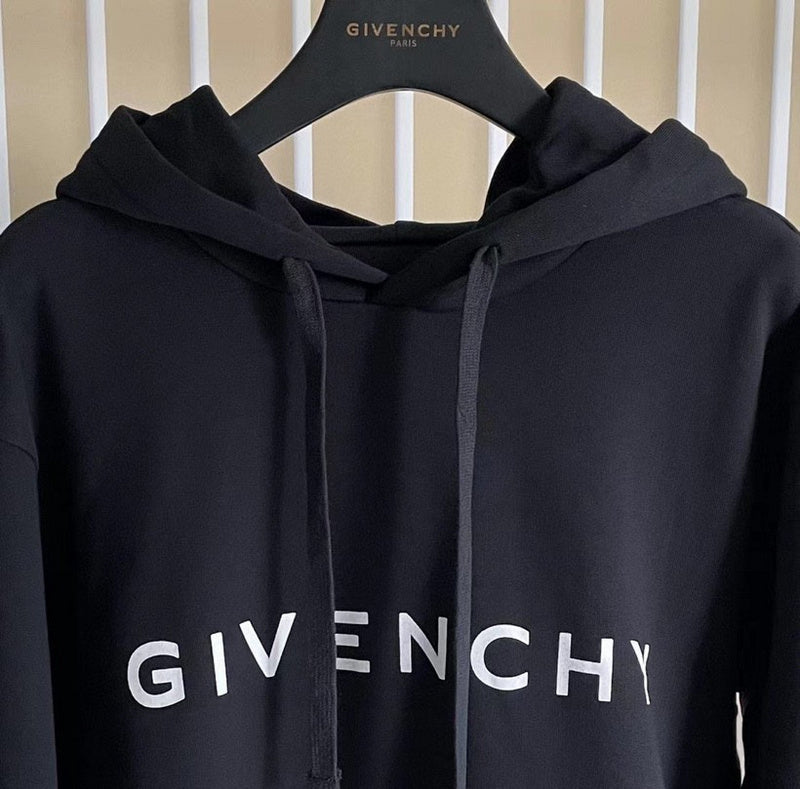 Givenchy Luxury Clothes