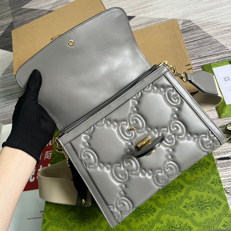 PHA - GUKI Bags - 602