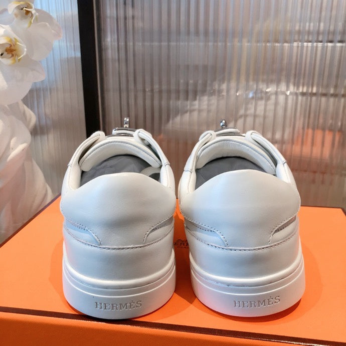 Hermes Luxury Shoes