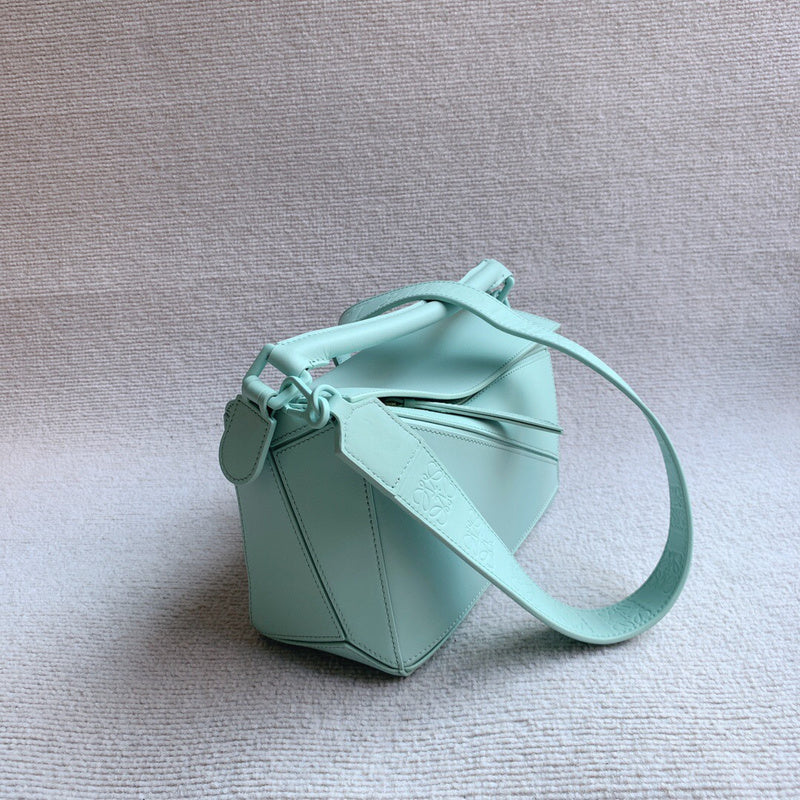 PHA - LWO Bags - 145