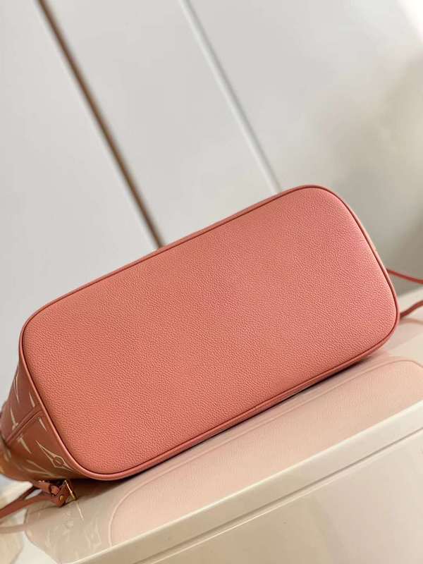 LOV2 Bags - Luxurious Bags  396