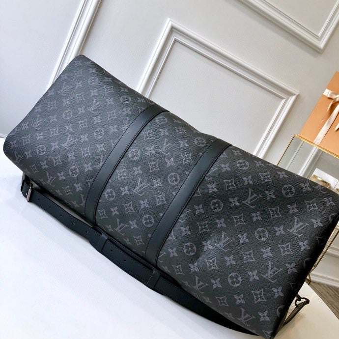 LOV2 Bags - Luxurious Bags  2832