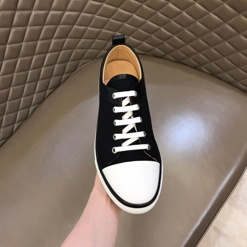 Hermes Luxury Shoes