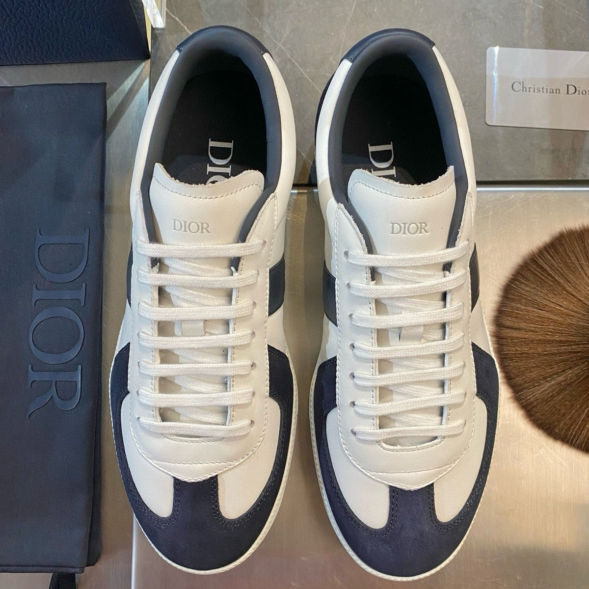 CD B01 SNEAKER