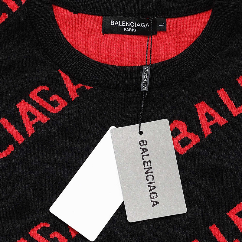Balenciaga clothes Clothes - 053