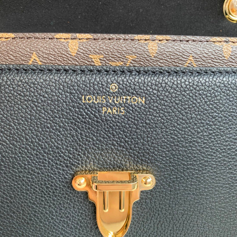 I W Fashion Lu-Vi bags - 17794