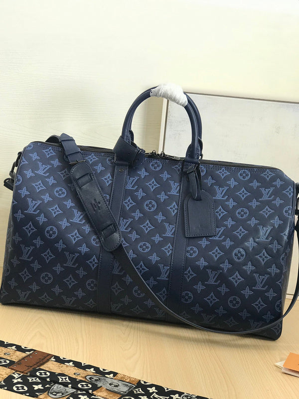 I W Fashion Lu-Vi bags - 17527