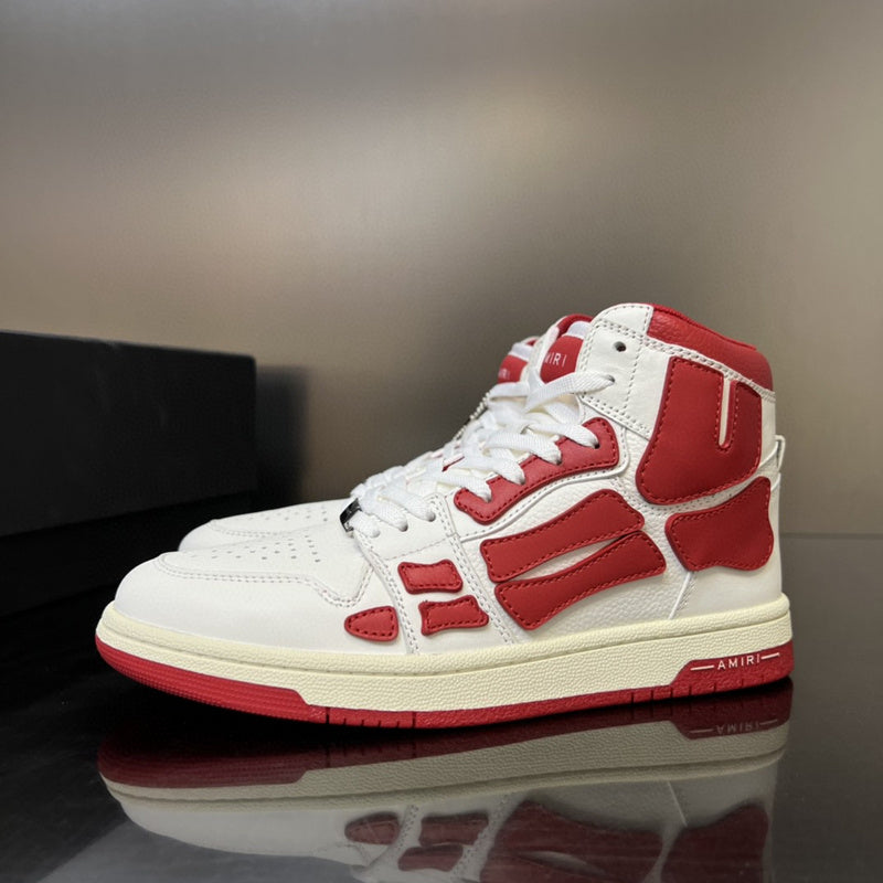 AMIR Sneakers - 149