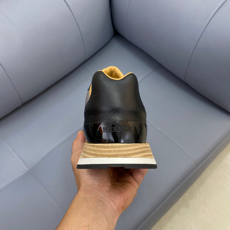 Hermes Luxury Shoes