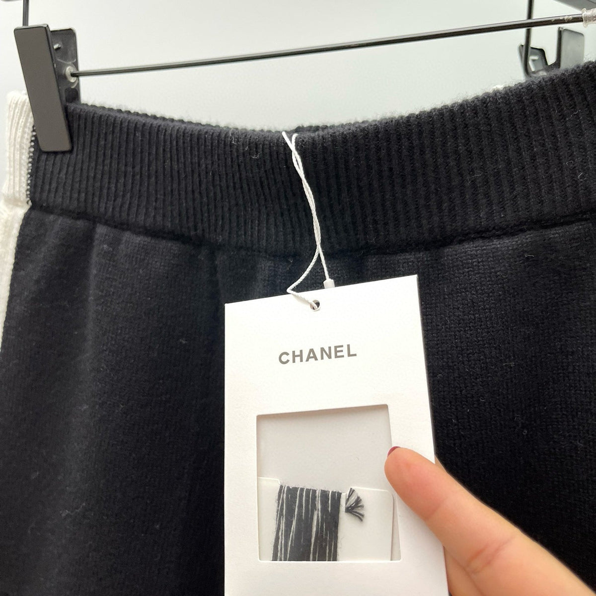 CC SHORTS