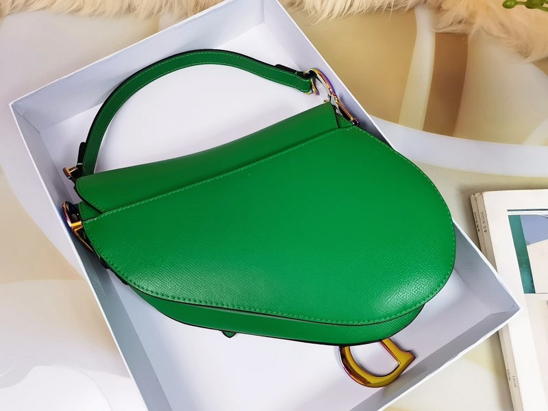 ENT - DOR Bags - 380