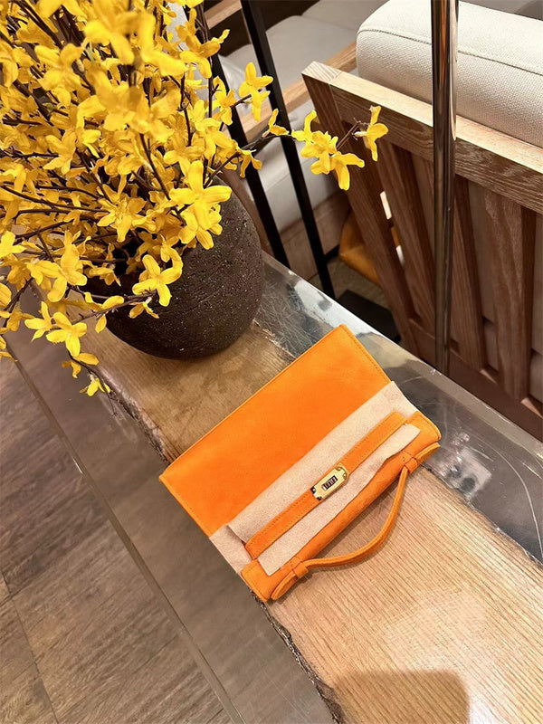 PHA - HMS Bags - 347