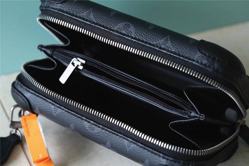 I W Fashion Lu-Vi bags - 10236