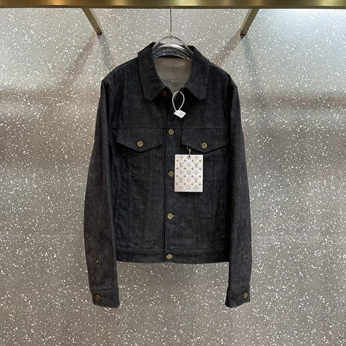 Louis Vuittion Luxury Clothes