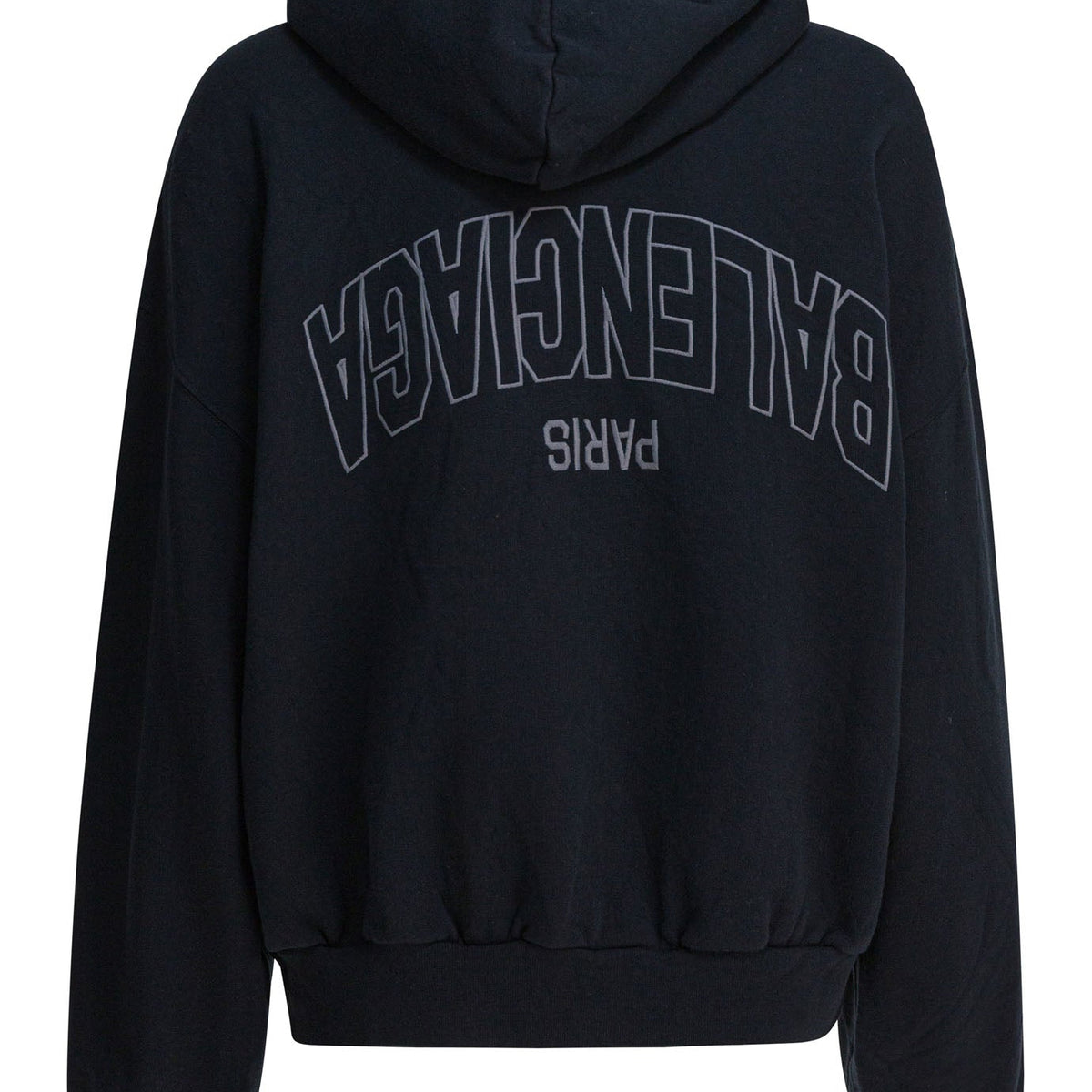 BALENCIAGA Women's Mini Knit Sweater