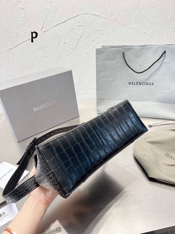 PHA Fashion - BGA Bags - 1630