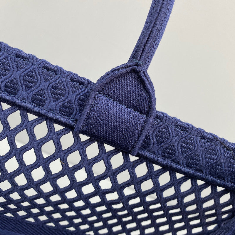 PHA - DOR Bags - 430