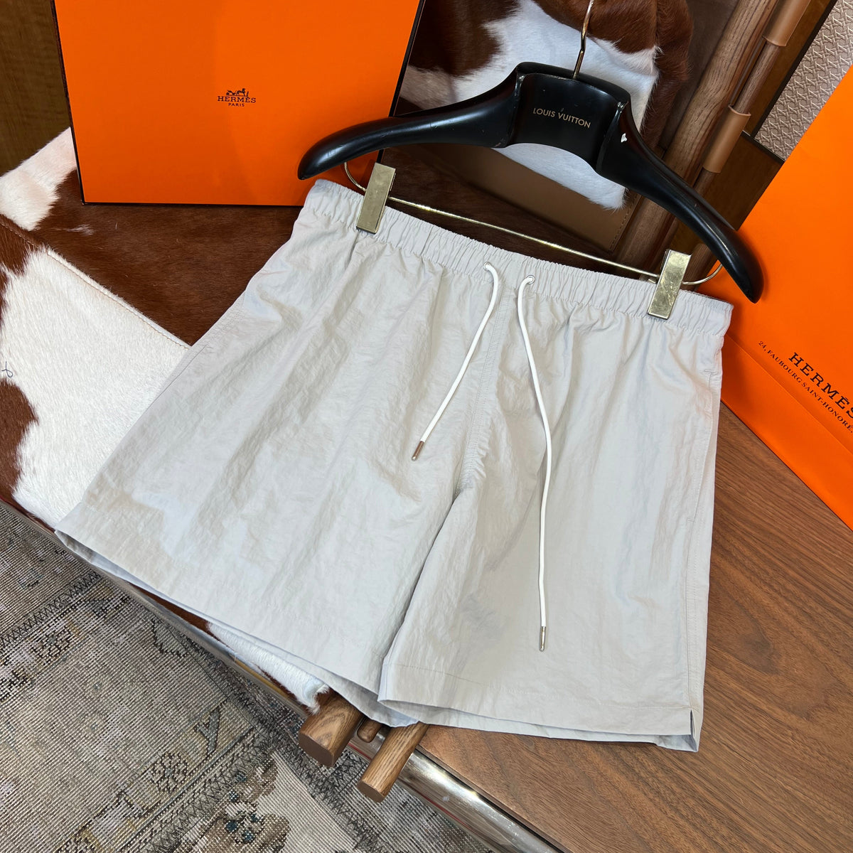 HERM SHORTS