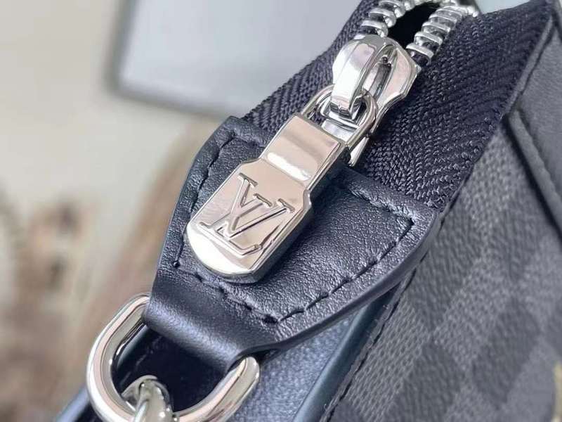 LOV2 Bags - Luxurious Bags  654