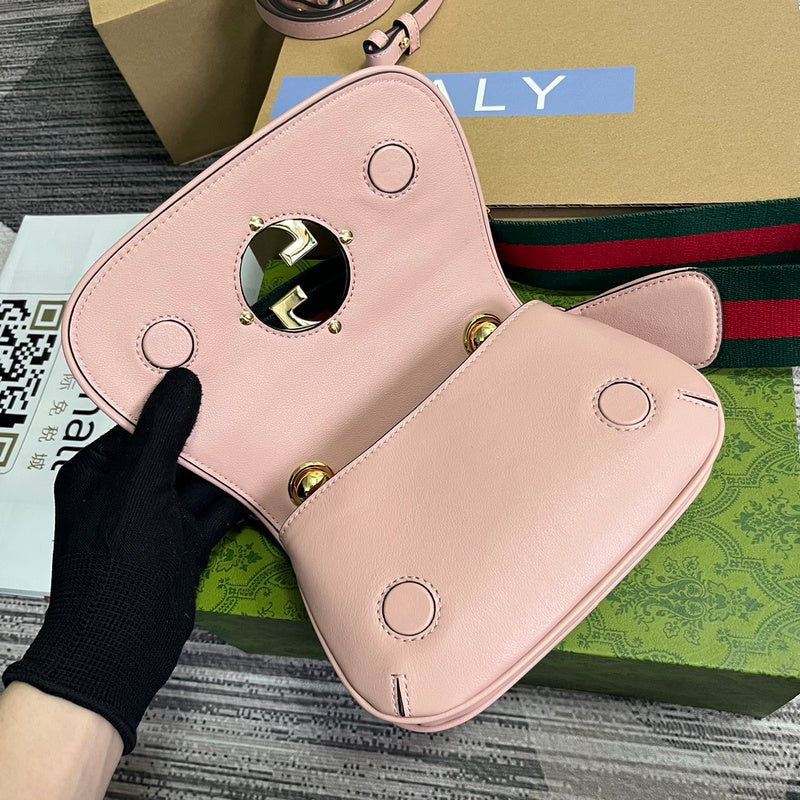 PHA - GUKI Bags - 254
