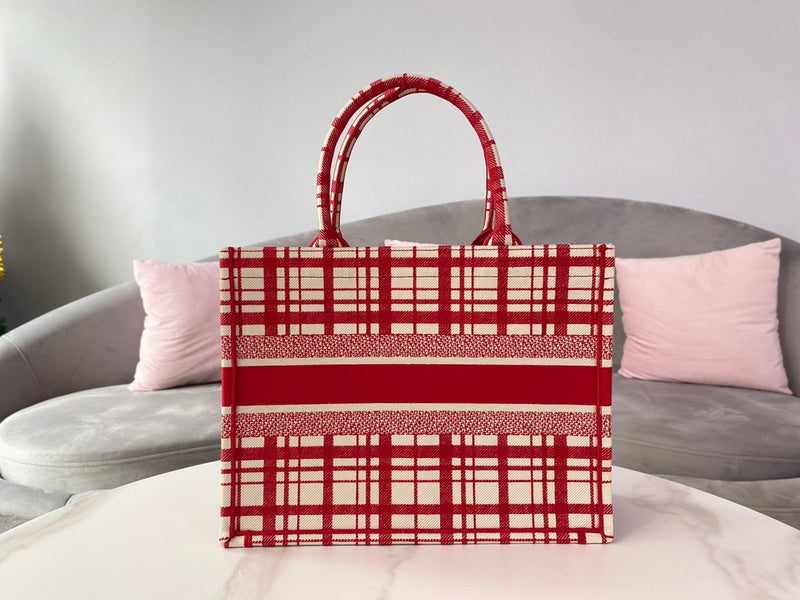 ENT - DOR Bags - 838