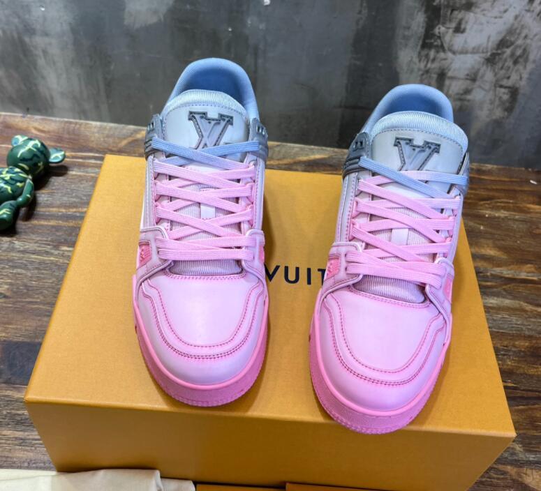 Mila's Edit - LOV Women Shoes - 266
