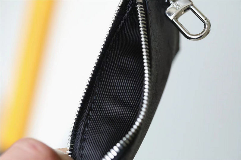 I W Fashion Lu-Vi bags - 10247