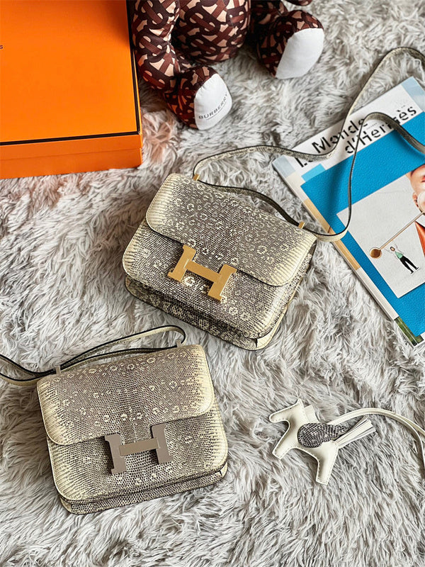 PHA - HMS Bags - 294