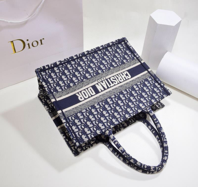 ENT - DOR Bags - 811