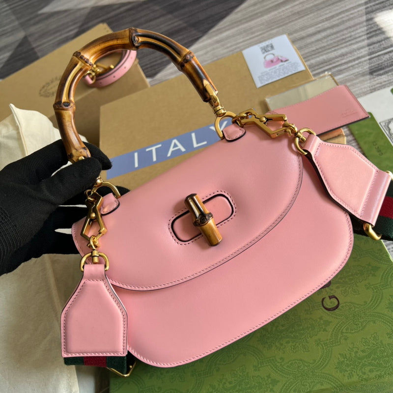 PHA - GUKI Bags - 943