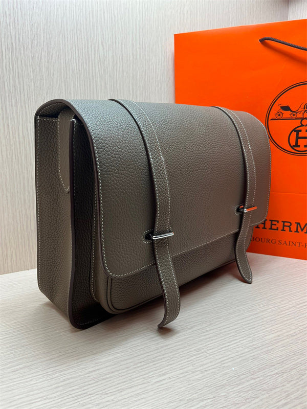 PHA - HMS Bags - 648