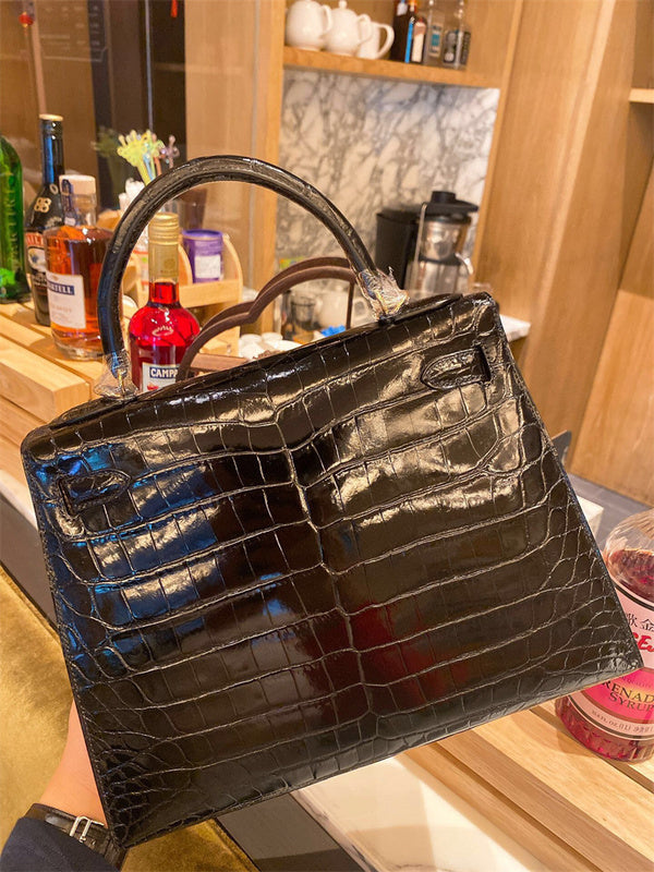 PHA - HMS Bags - 255